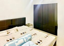 Blk 653A Jurong West Street 61 (Jurong West), HDB 5 Rooms #546984181